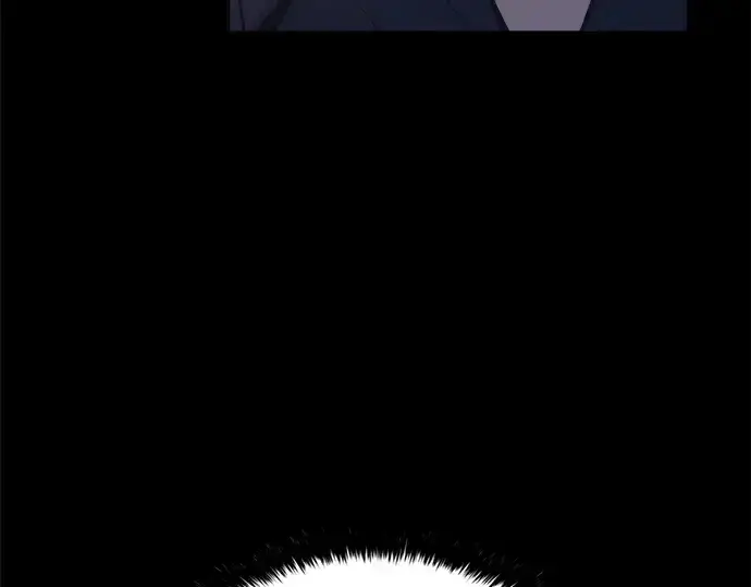 《成为塔防游戏里的暴君》第94话图230