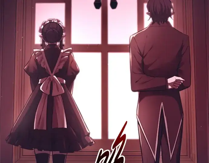 《成为塔防游戏里的暴君》第94话图252