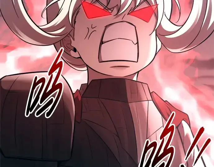 《成为塔防游戏里的暴君》第94话图47