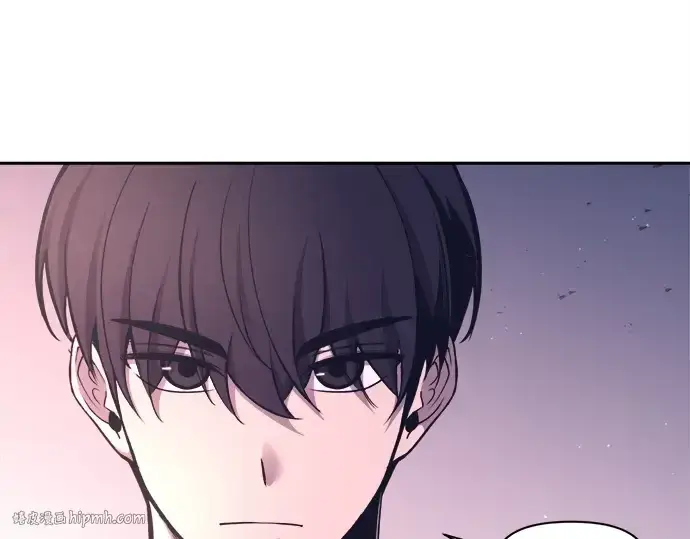 《成为塔防游戏里的暴君》第94话图96