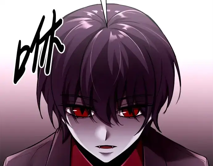 《成为塔防游戏里的暴君》第95话图148