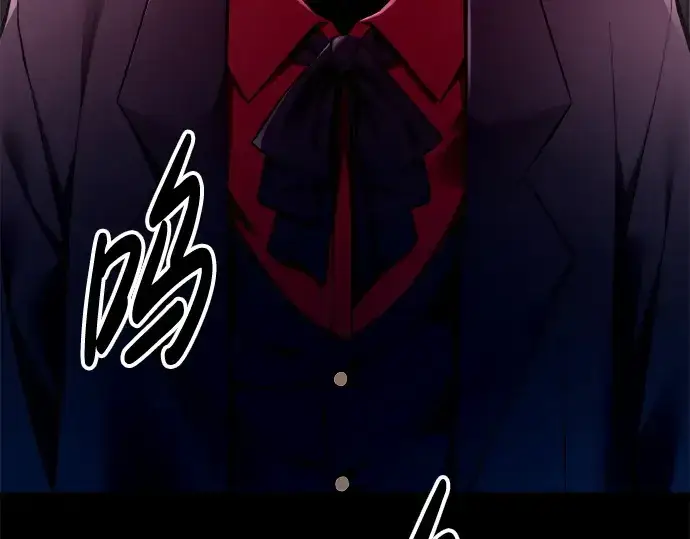《成为塔防游戏里的暴君》第95话图149