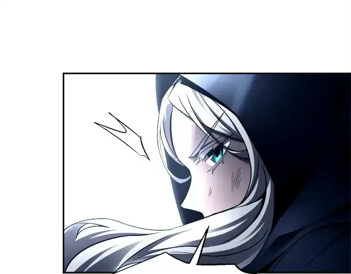 《成为塔防游戏里的暴君》第95话图182