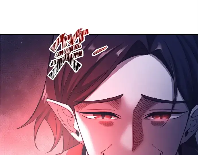 《成为塔防游戏里的暴君》第95话图53