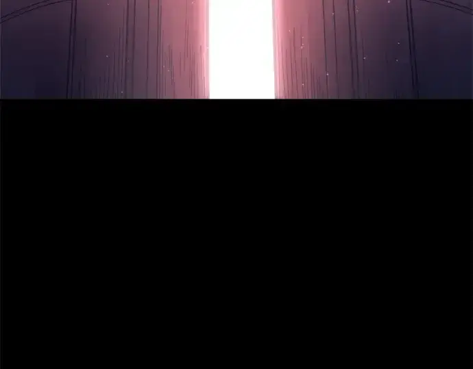 《成为塔防游戏里的暴君》第95话图83