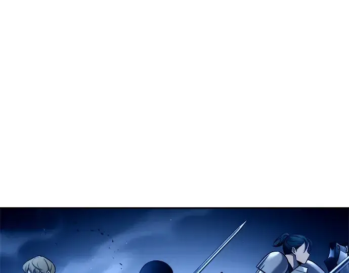 《成为塔防游戏里的暴君》第96话图12