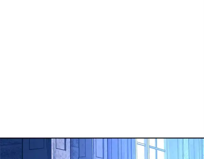 《成为塔防游戏里的暴君》第96话图150