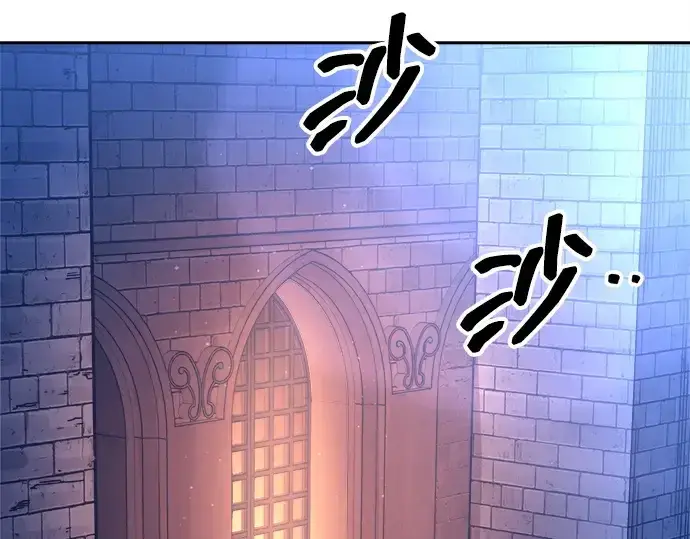 《成为塔防游戏里的暴君》第96话图154