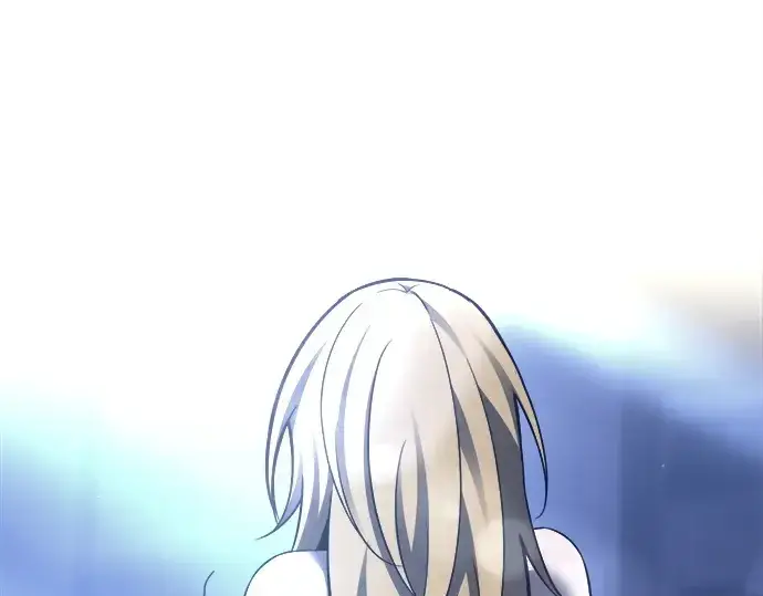 《成为塔防游戏里的暴君》第96话图195