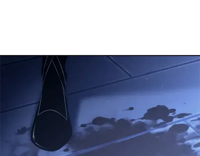 《成为塔防游戏里的暴君》第96话图199