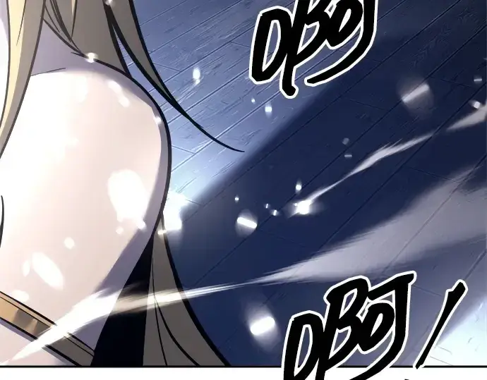 《成为塔防游戏里的暴君》第96话图203