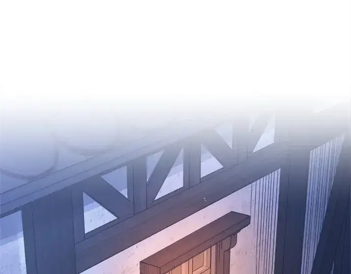 《成为塔防游戏里的暴君》第96话图206