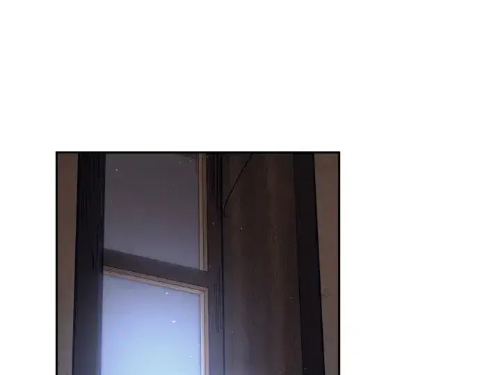 《成为塔防游戏里的暴君》第96话图219