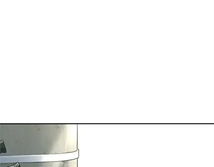 《成为塔防游戏里的暴君》第96话图22