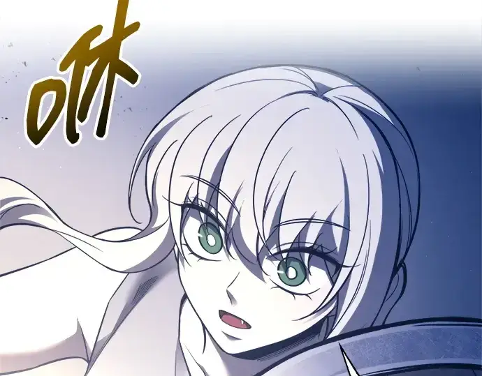 《成为塔防游戏里的暴君》第96话图243