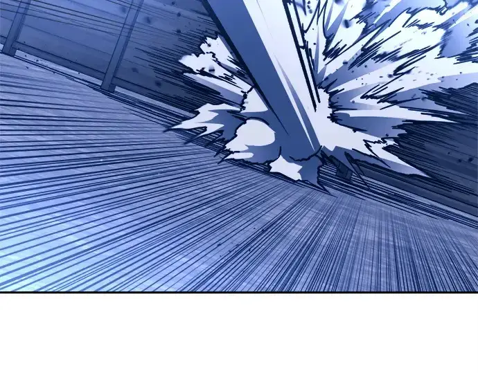 《成为塔防游戏里的暴君》第96话图247