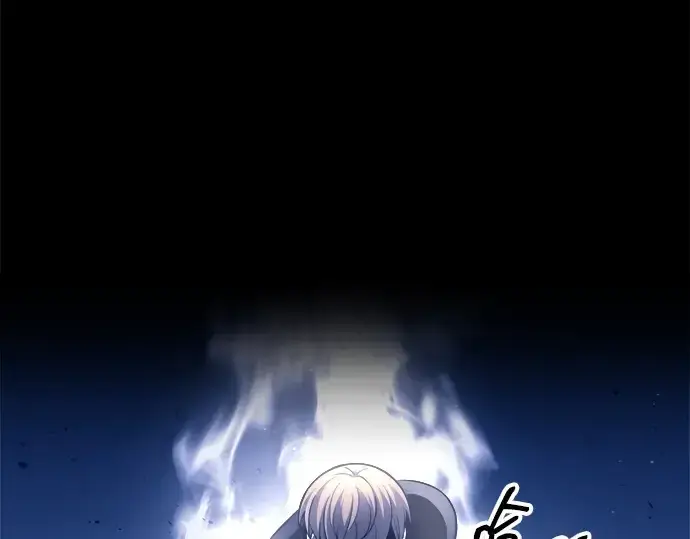 《成为塔防游戏里的暴君》第96话图251