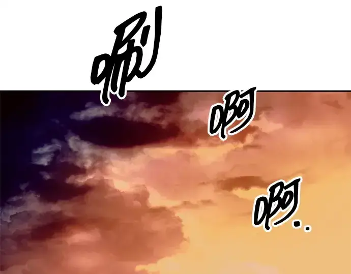 《成为塔防游戏里的暴君》第96话图266