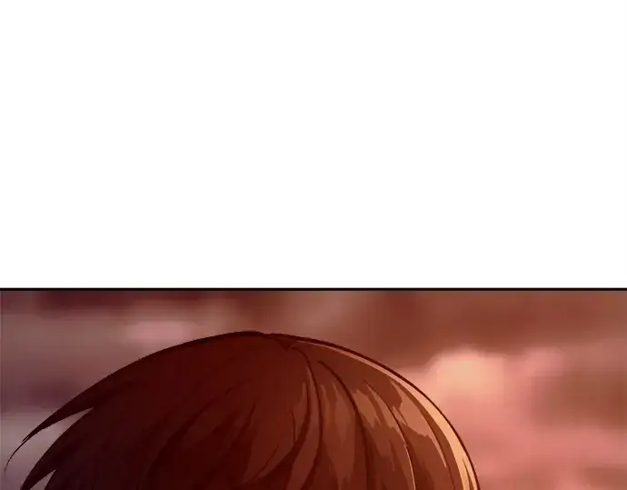 《成为塔防游戏里的暴君》第96话图274