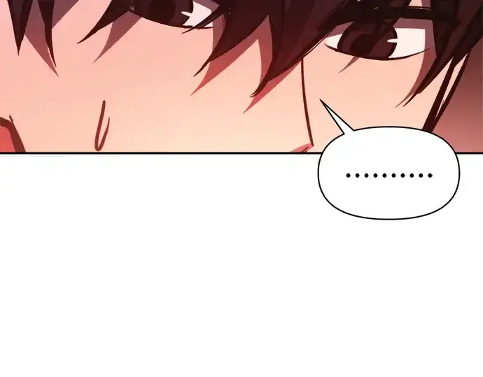 《成为塔防游戏里的暴君》第96话图29