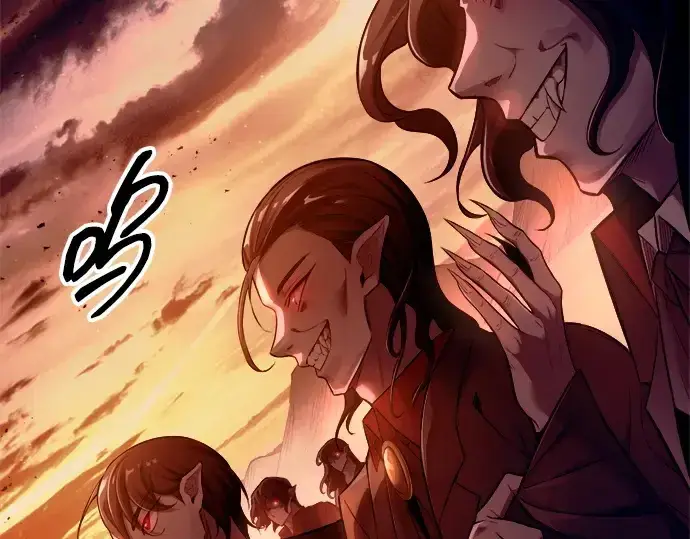 《成为塔防游戏里的暴君》第96话图299