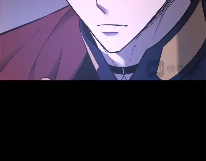 《成为塔防游戏里的暴君》第96话图51