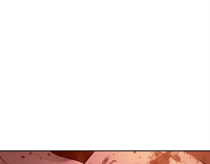《成为塔防游戏里的暴君》第97话图135