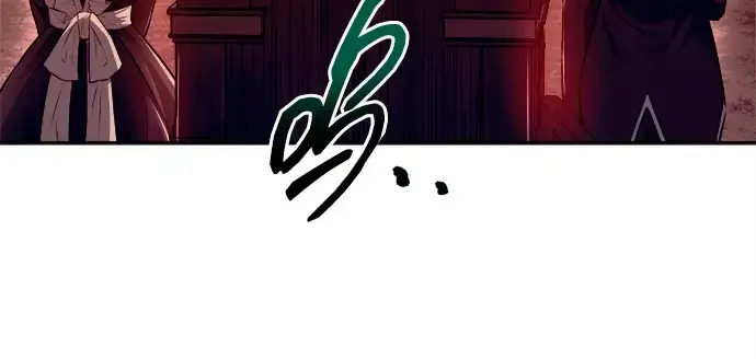 《成为塔防游戏里的暴君》第97话图19
