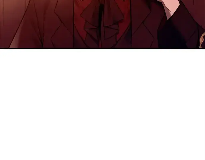 《成为塔防游戏里的暴君》第97话图22