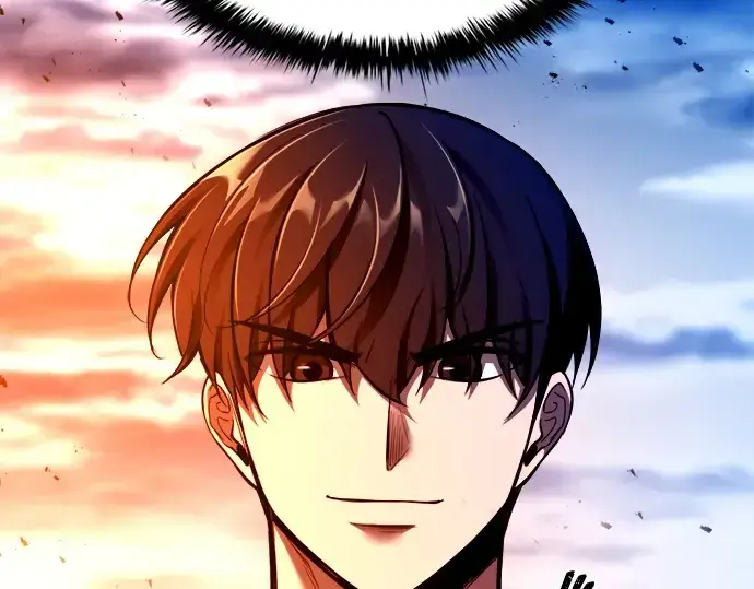 《成为塔防游戏里的暴君》第97话图242