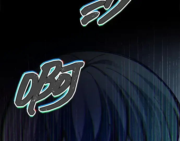 《成为塔防游戏里的暴君》第97话图251
