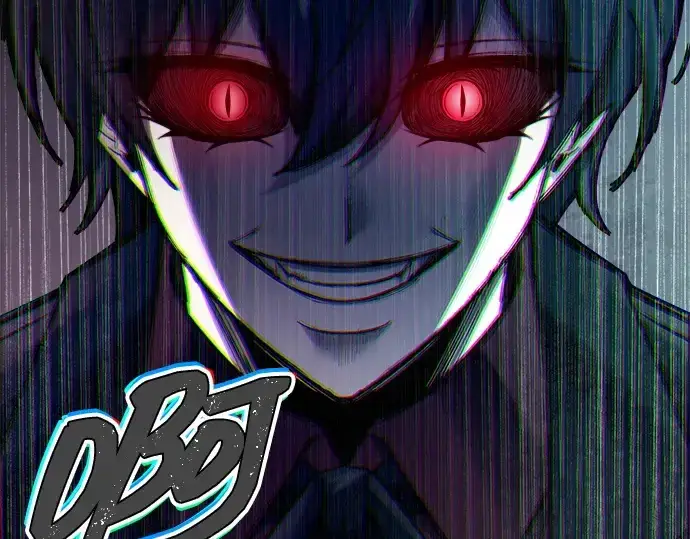 《成为塔防游戏里的暴君》第97话图252