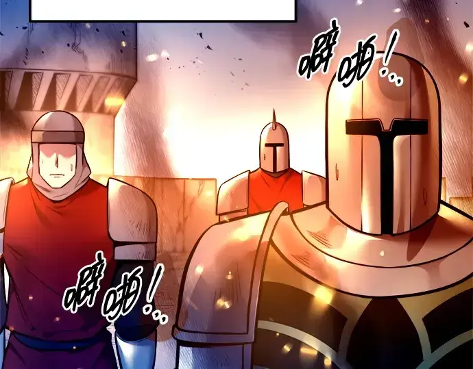 《成为塔防游戏里的暴君》第97话图57
