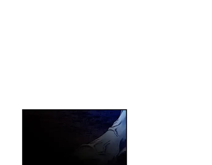 《成为塔防游戏里的暴君》第97话图62