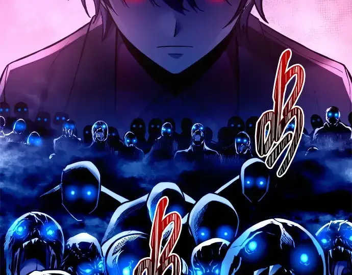 《成为塔防游戏里的暴君》第97话图73