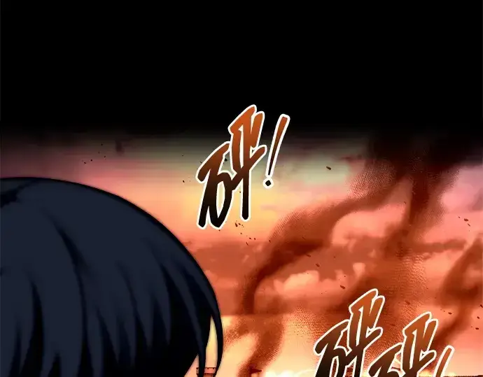 《成为塔防游戏里的暴君》第98话图170