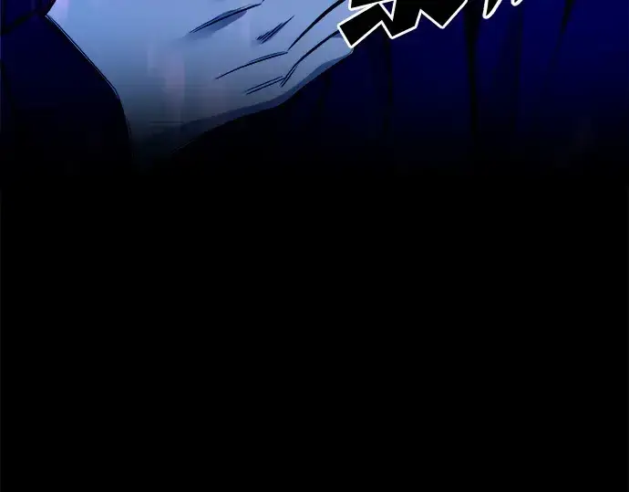 《成为塔防游戏里的暴君》第98话图181