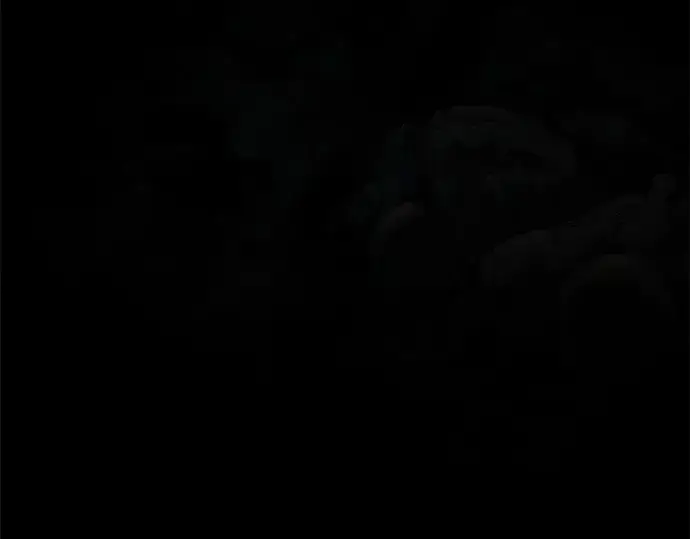 《成为塔防游戏里的暴君》第98话图195