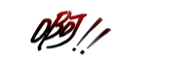 《成为塔防游戏里的暴君》第98话图21