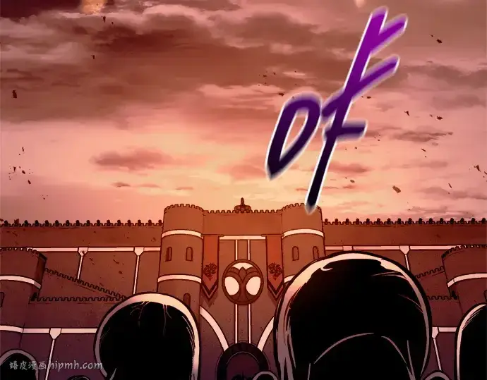 《成为塔防游戏里的暴君》第98话图256