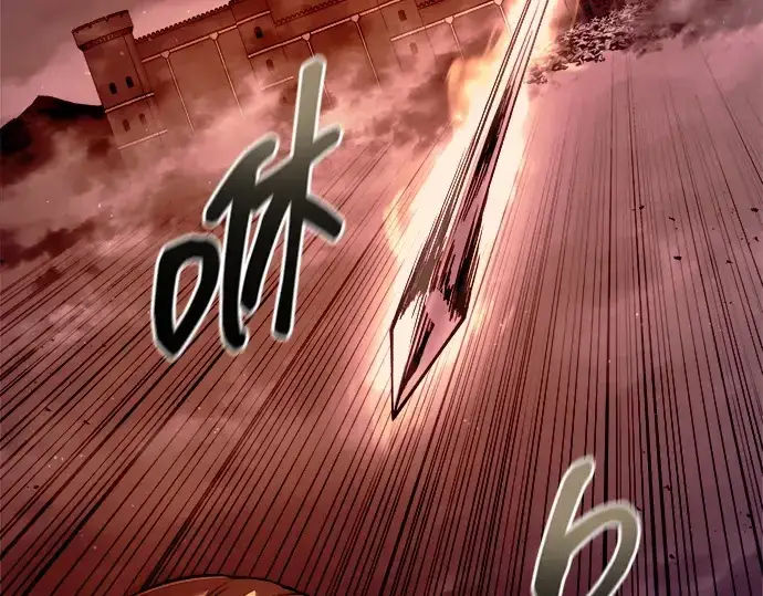 《成为塔防游戏里的暴君》第98话图84