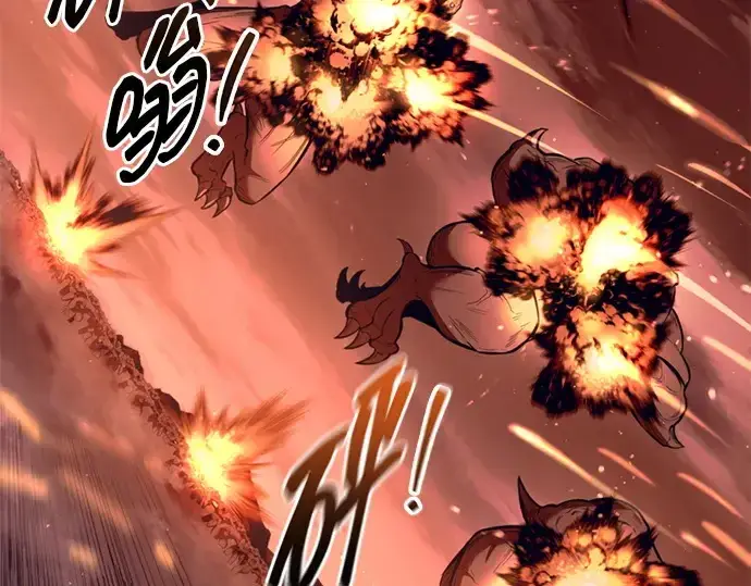 《成为塔防游戏里的暴君》第99话图10