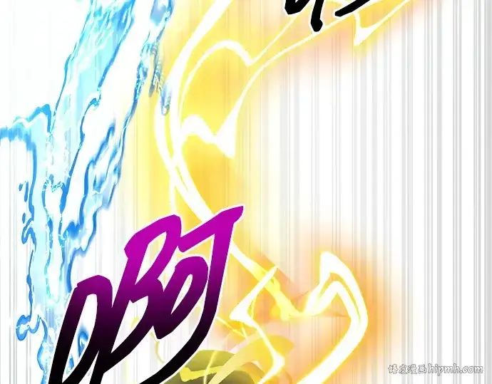 《成为塔防游戏里的暴君》第99话图144