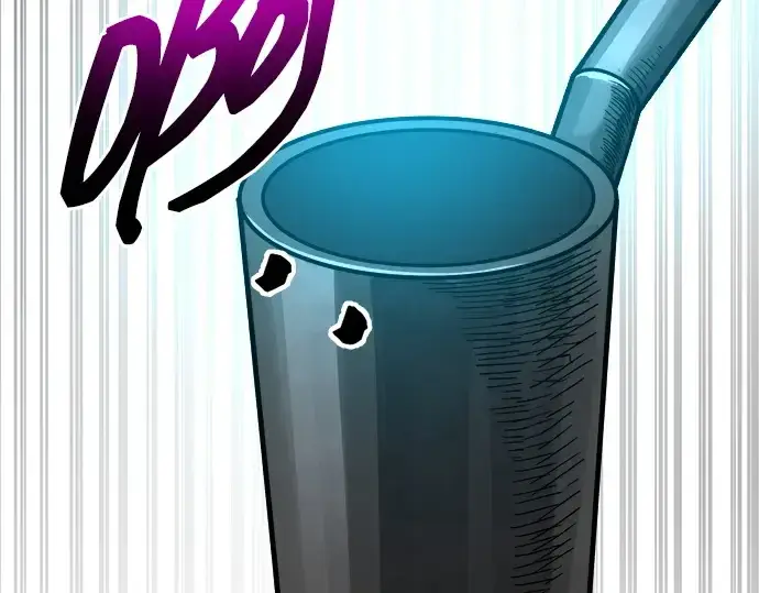 《成为塔防游戏里的暴君》第99话图146