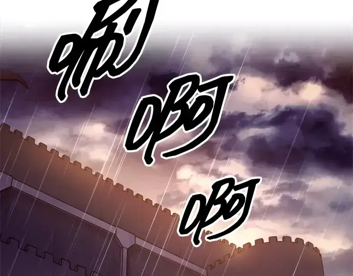 《成为塔防游戏里的暴君》第99话图157
