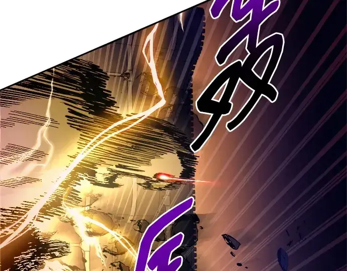 《成为塔防游戏里的暴君》第99话图166