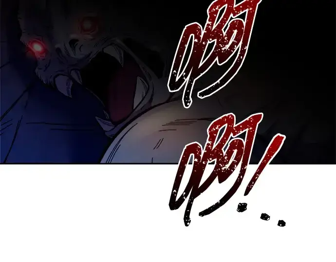 《成为塔防游戏里的暴君》第99话图233
