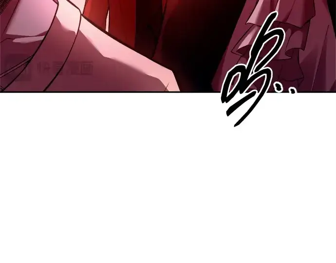 《成为塔防游戏里的暴君》第99话图251