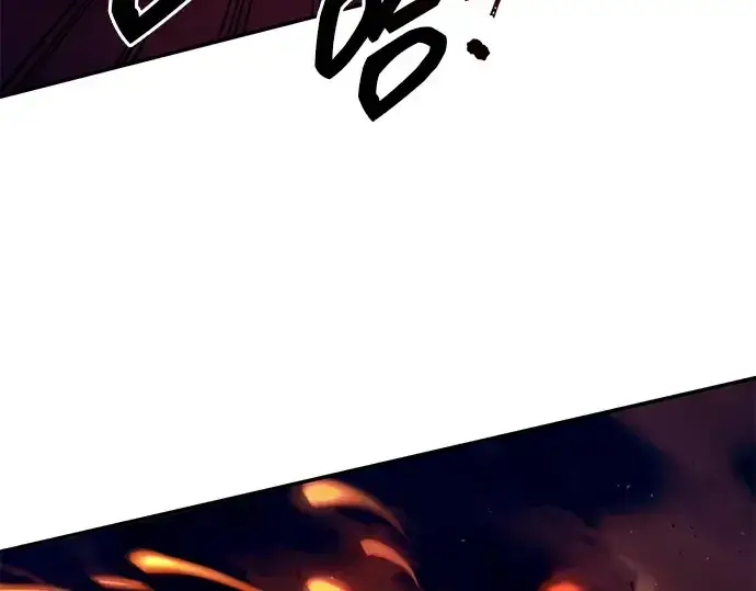 《成为塔防游戏里的暴君》第99话图4