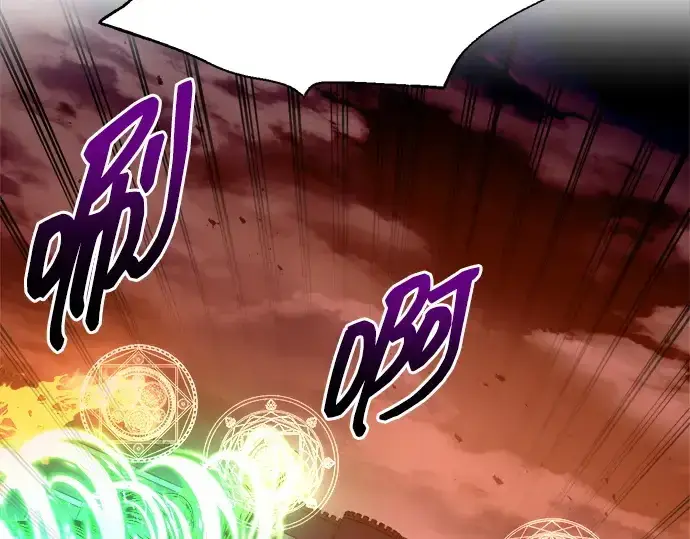 《成为塔防游戏里的暴君》第99话图44